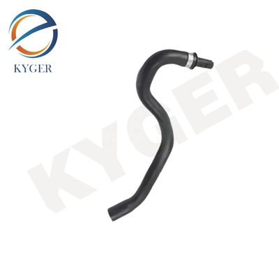 satın al KYGER LR005566 Otomobil Parçaları Radyatör Su Mühürü Soğutma Mühürü Land Rover Freelander 2 L359 2006-2014 için Çevrimiçi üretim