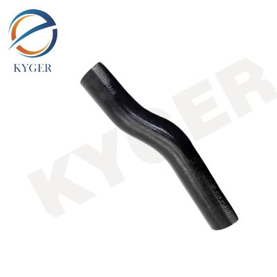 satın al XR810208 Otomobil Parçaları Soğutma Sistemi Soğutucu Radyatör hortumu Su borusu Jaguar S-TYPE1999-2008 X200 Klasik için uygun Çevrimiçi üretim