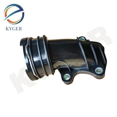 satın al Otomatik parça 276 200 01 56 Su pompası giriş borusu soğutucu flens 2762000156 Mercedes Benz A276 200 00 56 276 200 00 56 için Çevrimiçi üretim