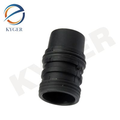 satın al 276 203 01 02 Soğutma Sistemi Otomatik Parçalar Termostat Su Boruları Mercedes Benz W221 W251 S204 A207 S212 X204 W212 2762030102 Çevrimiçi üretim