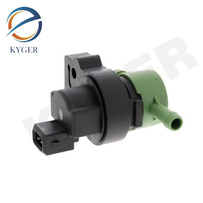 satın al 000 470 87 93 Buhar Kutusu Temizleme Valfı 0004701693 0004701993 0004703293 0004708793 Mercedes-Benz için C230 SLK230 W140 W202 Çevrimiçi üretim