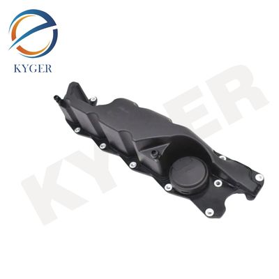 satın al Otomatik Parçalar Motor Valf Kapakları Paketi LR023777 Land Rover Freelander 2 L359 2006-2014 için LR009326 LR006860 LR004300 Çevrimiçi üretim