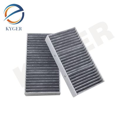 satın al Otomobil kabin filtreleri 1668300318 Modeller Klimatör Ağ Filtresi Otomobil Klimatörleri Mercedes Benz 166 830 03 18 için Çevrimiçi üretim