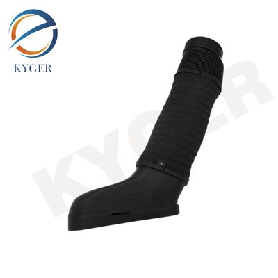 satın al Soğutma Sistemi 2720903682 Havalandırma hortumu A2720903682 272 090 36 82 Mercedes Benz W204 W212 için Çevrimiçi üretim