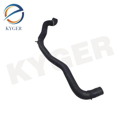satın al KYGER Yüksek Kaliteli Otomobil Parçası T2H3424 Üst hortum Parçası Radyatör Hortum Radyatör Boru Jaguar Yeni XF 2016 X260 XE Serisi 2015 X760 Çevrimiçi üretim