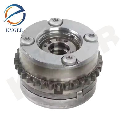 satın al 278 050 51 00 Giriş Sağ Kamşaft Fazer Zamanlama Cam Gear Mercedes Benz CLS550 CLS63 2780505100 2780501847 2780503600 Çevrimiçi üretim