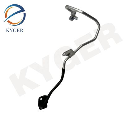 satın al A2782000200 Soğutma Sistemi Araba Radyatörü Soğutma Liniyası Mercedes Benz W221 W222 Model 278 200 02 00 için Uygun Çevrimiçi üretim