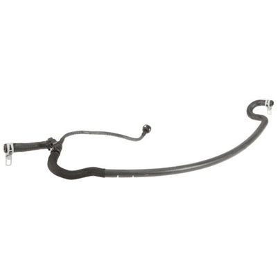 satın al Soğutucu Su Mühürü Aşınma Mühürü LR014567 Land Rover Discovery 4 Range Rover Sport için Çevrimiçi üretim