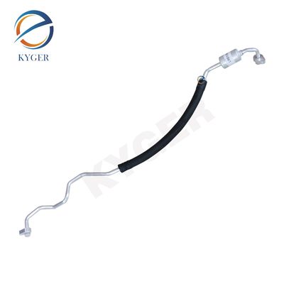 satın al Land Rover Discovery 4 Range Rover Sport için klima borusu LR013859 Çevrimiçi üretim