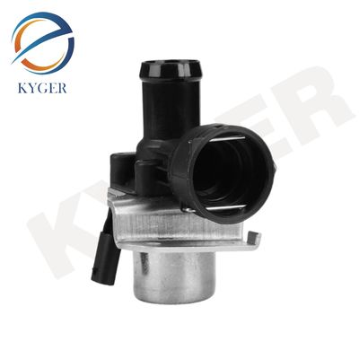satın al 271 203 01 64 Otomobil Otomobil Su Soğutucu Pompa Valvu 2712030164 A2712030164 Mercedes-Benz için C250 W204 C180 C200 M271 W212 E200 Çevrimiçi üretim