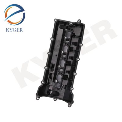 satın al KYGER Otomobil Parçası LR113202 5.0L Kamşaft Kapağı For Land Rover Freelander 2 Discovery Otomobil Parçası LR032081 C2Z20249 AJ814029 LR010784 Çevrimiçi üretim