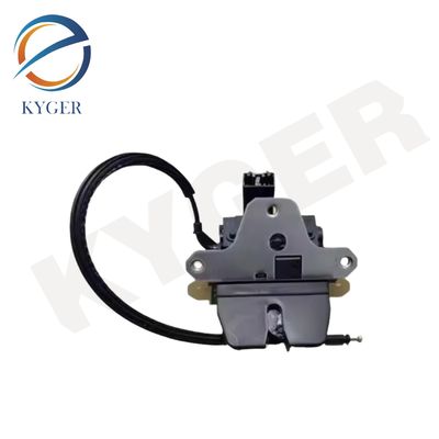 satın al LR049494 Otomobil Parçası LR030192 Depoda Arka Kapı Kapı Kilit Arka Kapı Kilit For Land Rover Range Rover Sport 2010-2013 L320 Çevrimiçi üretim