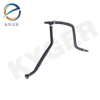 satın al Korozyona Karşı Dayanıklı 2045013325 Motor Soğutucu Mülçe W204 Mercedes Benz yedek parçaları Çevrimiçi üretim