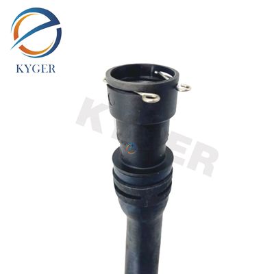 satın al Radyatör hortumu su borusu LR080118 Land Rover Range Rover Range Rover Sport için adaptör Çevrimiçi üretim