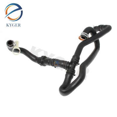 satın al Radyatör hortumu su borusu LR080118 Land Rover Range Rover Range Rover Sport için Çevrimiçi üretim