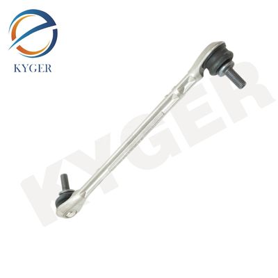 satın al 2043202289 Mercedes Benz W204 için ön süspansiyon salınım çubuğu stabilizatör bağlantısı Çevrimiçi üretim