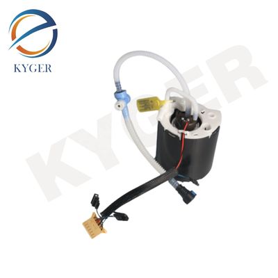 satın al Otomatik yedek parça yakıt pompası modülü LR014997 Land Rover Range Rover Sport 4.2 5.0 2005-2013 Yakıt pompası konumu assy LR043385 Çevrimiçi üretim