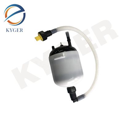 satın al Otomobil yedek parçaları Araç yakıt pompası Filtresi 4.2L Yakıt Filtresi WFL500010 Land Rover Range Rover Sporları için 2006 2007 2008 2009 Çevrimiçi üretim