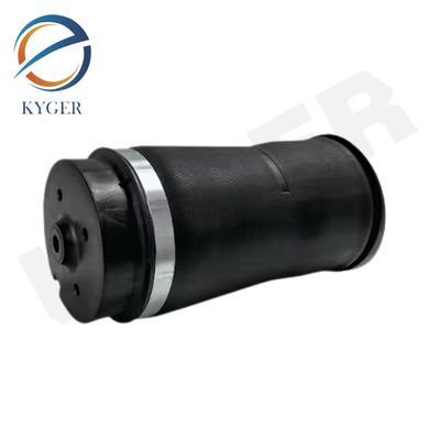 satın al 251 320 04 25 Otomatik yedek parçalar Arka hava süspansiyonu yay OE A2513200425 Mercedes Benz R350 R280 R500 R63AMG R400 için Çevrimiçi üretim
