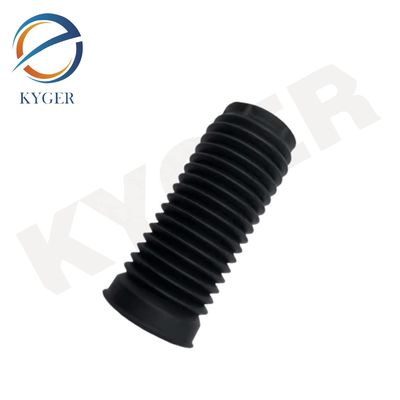 satın al 212 323 03 92 Ön Şok emici Kauçuk Çizgi Şok emici Toz kapağı 2123230392 2023230292 Mercedes Benz W212 için Çevrimiçi üretim