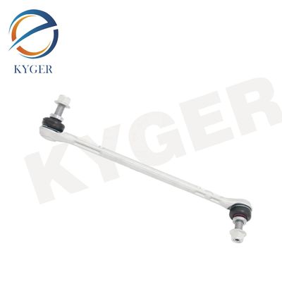 satın al 2043203889 Ön Sağ Süspansiyon Stabilizer Sway Bar Son Bağlantısı Mercedes Benz C350 E350 E400 W204 C207 204 320 38 89 Çevrimiçi üretim