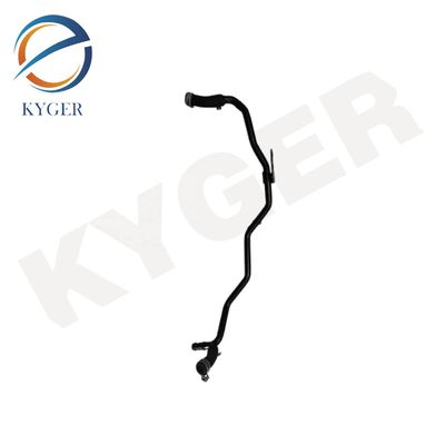satın al LR091857 Araba Motoru Parçaları Soğutma Sistemi Araba Parçaları hortum Su Borusu Land Rover Range Rover Velar T4A2960 için Uygun Çevrimiçi üretim