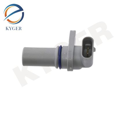 satın al Araç Otomotiv Parçası LR035561 Land Rover Discovery 5 Range Rover L405 L494 için uygun Krankshaft Pozisyon Sensörü Çevrimiçi üretim