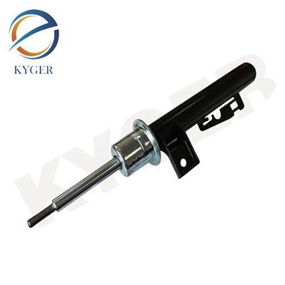 satın al 451 320 25 31 Otomobil Parçaları Mercedes-Benz W451 4513202531 için ön süspansiyon şok emici Çevrimiçi üretim