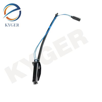 satın al LR045321 Ön cam yıkayıcı nozel püskürtücüsü Ön cam yıkayıcı nozel püskürtücüsü Land Rover Range Rover Sport 2014-2022 L494 için Çevrimiçi üretim
