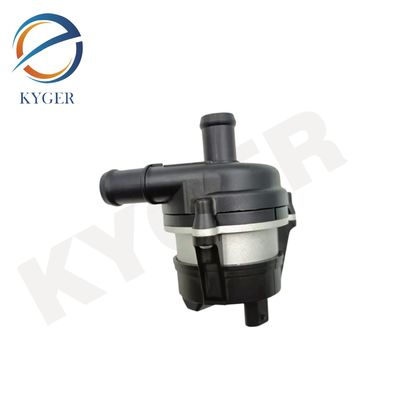 satın al Araba Parçaları Motor Soğutma Sistemi Elektronik Su Pompası LR067228 Land Rover Range Rover Sport 2014-2022 L494 Discovery 5 için Çevrimiçi üretim