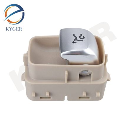 satın al A2229050409 Kahve Rengi Otomobil Bagajı Kilit Arka Kapı Kontrol Kısayol Düğmesi Mercedes Benz S Sınıfı W222 X222 222 905 04 09 Çevrimiçi üretim