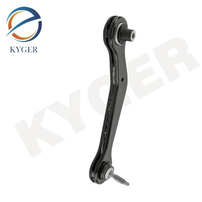 satın al 3332 6770 860 BMW X5 E53 için arka sağ üst kontrol kolu 33326770860 33321095412 33326770748 33326768274 935049 3455601 Çevrimiçi üretim