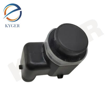 satın al Araç yedek parça park sensörü LR038533 Land Rover Range Rover III L322 Discovery IV L319 Range Rover Sport L494 için Çevrimiçi üretim