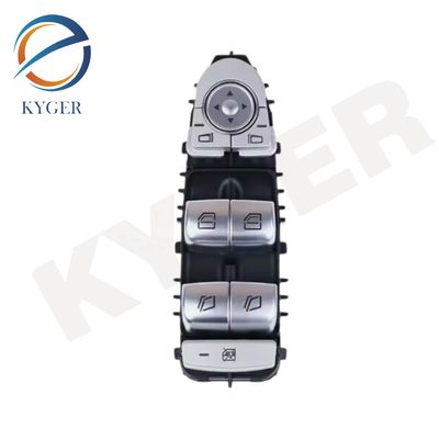 satın al V-KLASS Güç Pencere Kontrol Anahtar A4479054203 Mercedes Benz Elektrikli Parçalar Çevrimiçi üretim