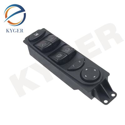 satın al A6395451213 Mercedes Benz W639 2013 için ana pencere kontrol anahtarı Çevrimiçi üretim