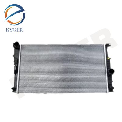 satın al 1711 8672 104 Otomobil Otomobil Motoru Parçası Motor Radyatörü 17118672104 17118672104 17117618807 BMW F20 F30 F80 F21 F22 F87 F33 için Uygun Çevrimiçi üretim