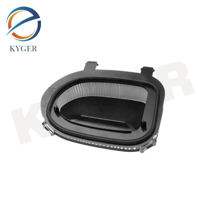 satın al Hava Filtresi Otomobil Aksesuarları 1371 7811 026 Otomobil Hava Filtresi Elementi 2.0-3.0L 13717811026 BMW X3 X5 X6 F25 F15 E72 E71 E70 için Çevrimiçi üretim