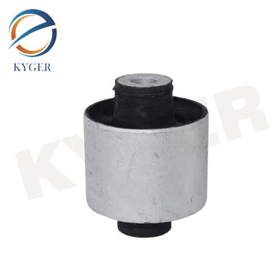 satın al Otomatik Parçalar Kontrol Kol Çubuk Çubuk 31106786951 Süspansiyon Ön Alt Kontrol Kol Çubuk BMW F25 X3 X4 için 3630901 Çevrimiçi üretim