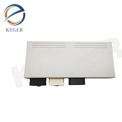 satın al KYGER Otomatik Parça Arka Kapı Fonksiyon Modülü 61357394649 BMW X3 X4 F01 F07 Araba Sürüş Arka Kontrol Modülü 6135 7394 649 Çevrimiçi üretim