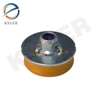 satın al Arka Üst Şok Montaj Süspansiyon Taşınma Taşınma Taşınma Taşınma 3350 6771 737 BMW E90 E91 E92 E93 E82 E83 E84 E87 33506771737 için Çevrimiçi üretim