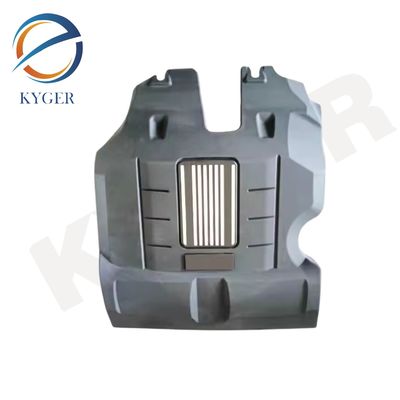 satın al LR062494 Araç Otomobil Parçası Marka Motor Parçası Dekoratif Üst Kapak Land Rover Range Rover Sport L494 için LR062494 Çevrimiçi üretim