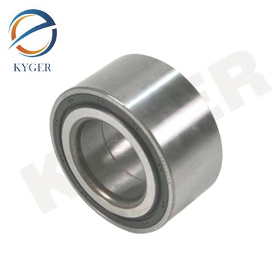 satın al Araba Motoru Sistemleri LR024508 Land Rover Evoque 2012-2016 yedek parçaları için ABS Tekerlek Merkezi Lageri ile Çevrimiçi üretim