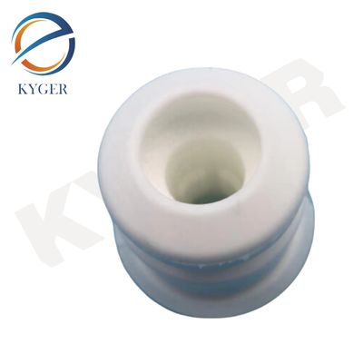 satın al 3133 6771 892 Otomatik süspansiyon sistemi Şok emici lastik tampon süspansiyon 31336771892 BMW X5 E70 2006-2013 X6 E71 E72 için Çevrimiçi üretim