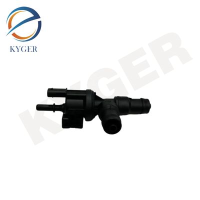 satın al KYGER Yüksek Kalite 13907614013 Otomobil Parçası Otomobil Parçası Yakıt Tankı Nefes Ventil 1390 7614 013 BMW F48 X1 için 2016-2017 Çevrimiçi üretim