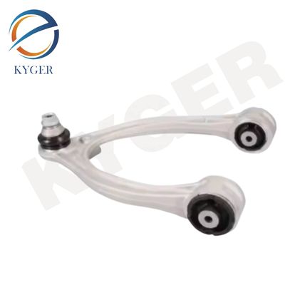 satın al Ön sağ 2053305601 Mercedes Benz W205 için üst kontrol kolu Çevrimiçi üretim