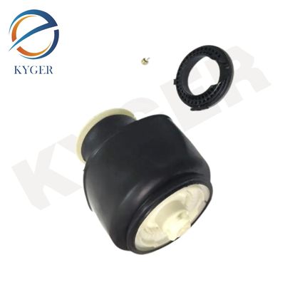 satın al 37106781843 Otomobil Aksesuarları Parçalar Otomobil Süspansiyon Sistemi Arka Hava Süspansiyonu Çantası L/R 3710 6781 843 3710 6784 378 BMW F11 F07 için Çevrimiçi üretim
