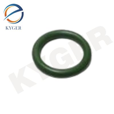 satın al KYGER Yüksek Kaliteli LR003125 Araç Otomobil Parça Yağ Soğutucu Boru Dükkanı Yağ hortumu için Land Rover Freelander L359 Çevrimiçi üretim
