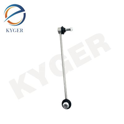 satın al Otomatik Parçalar Ön Bağlama Stabilizatörü 3130 6787 164 BMW F12 F07 F13 F25 için Arka Sway Bar Bağlantısı 31306787163 31306787164 33556790324 Çevrimiçi üretim