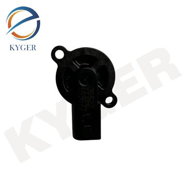 satın al Araç Otomobil Parçası T2R29479 Land Rover Range Rover Range Rover Sport Hava Pompası Relay Hava Pompası Solenoid Valf Çevrimiçi üretim