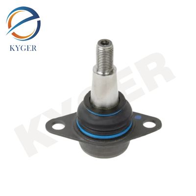 satın al Otomatik süspansiyon sistemi Araç aksesuarları Bölüm 31106787665 BMW X3 F25 2011-2018 2014-2018 3110 6787 665 Çevrimiçi üretim